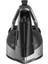 2201 - 2400 Watt Beu 5024 M Buharlı Ütü 2400W Titanyum Taban Özel Taban Teknolojisi 2 Yıl 50 Hz / 6 3