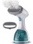 Yok Kiwi KSI-6450 1200 W Buharlı Dikey Ütü 100-200 50 Hz / 60 Hz Ithalatçı Garantili 220 - 240 V 3 5