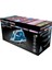 2 Yıl 23971–56 Supreme Steam Pro Buharlı Ütü Buharlı 0-100 Resmi Distribütör Garantili Seramik C / 6