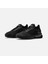 Air Max Flyknit Racer Erkek Siyah Spor Ayakkabı FD2764-001 2