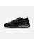 Air Max Flyknit Racer Erkek Siyah Spor Ayakkabı FD2764-001 3