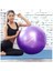 Pilates Fitness Topu 2