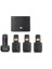 AS690 Ip 4 Dahili Dect Telsiz Kablosuz Telefon Santrali 1