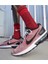 Air Max Flyknit Racer Erkek Spor Ayakkabı 1
