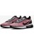 Air Max Flyknit Racer Erkek Spor Ayakkabı 2
