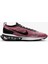 Air Max Flyknit Racer Erkek Spor Ayakkabı 4