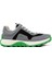 K100947-003 Mw Adana Erkek Sneakers Beden :41 1