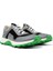 K100947-003 Mw Adana Erkek Sneakers Beden :41 2