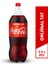 Coca Cola 2.5 Lt x 2 Adet 1