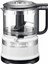 500+ ml Classic Mini Mutfak Robotu 5KFC3516EWH 50 Hz Resmi Distribütör Garantili 2 Yıl 0 - 500 Watt 1