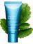 Total Eye Hydate 20 ml Göz Kremi 1