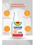 Leke Karşıtı Güneş Kremi 50ML 1