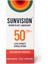Leke Karşıtı Güneş Kremi 50ML 2