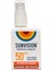 Leke Karşıtı Güneş Kremi 50ML 4