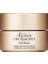 L'elıxır Des Glacıers Vos Yeux Göz Kremi 15ML 1