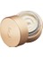 L'elıxır Des Glacıers Vos Yeux Göz Kremi 15ML 2