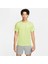 Dry Mıler Top Erkek Tişört AJ7565-308 1