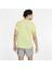 Dry Mıler Top Erkek Tişört AJ7565-308 2