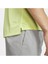 Dry Mıler Top Erkek Tişört AJ7565-308 3