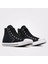 Chuck Taylor All Star Mixed Materials  Siyah Sneaker 5