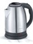 2000 W ve Altı Skytech Helen Su Isıtıcı Kettle St K4110 1500WATT 1,8lt 220 - 240 V Gri 2 Yıl 1 - 2 1