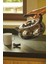 C / F Bulbul Kettle 2,5 Lt 2000 W ve Altı 220 - 240 V Modern 50 Hz / 60 Hz 2 Yıl Gümüş 1 - 2 L Pasl 1