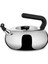 C / F Bulbul Kettle 2,5 Lt 2000 W ve Altı 220 - 240 V Modern 50 Hz / 60 Hz 2 Yıl Gümüş 1 - 2 L Pasl 2
