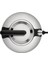 C / F Bulbul Kettle 2,5 Lt 2000 W ve Altı 220 - 240 V Modern 50 Hz / 60 Hz 2 Yıl Gümüş 1 - 2 L Pasl 3