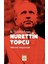 Bir Filozofun Romanı Nurettin Topçu - Mehmet Altıparmak 1