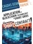 Application Of Blockchain Technology To Smart Grids And Creation Of Smart Contract 1