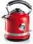 F Moderna Kettle 1.7 Litre 2 Yıl 2200 W Ithalatçı Garantili 220 - 240 V 50 Hz / 60 Hz 1 - 2 L Retro 1