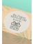 Thank You Sticker Bu Paket Mutluluk Içerir Yazılı Kargo Ambalaj Etiketi - 90 Adet - ST2302 1
