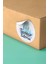 Thank You Etiketi Teşekkür Ederiz Yazılı Paketleme Kargo Etiketi Sticker - 90 Adet - ST2372 4