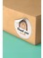 Thank You Sticker Teşekkürler Etiketi Gökkuşağı Paketleme Kargo Etiketi - 90 Adet - ST2243 4
