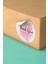 Thank You Sticker Teşekkürler Etiketi Kargo Ambalaj Paketleme Ürün Etiketi - 90 Adet - ST2327 4
