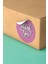 Thank You Sticker Teşekkürler Etiketi Ambalaj Ürün Kargo Paketleme Etiketi - 90 Adet - ST2165 4