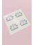 Sticker Teşekkürler Etiketi Handmade Paketleme Kargo Ambalaj Etiketi - 90 Adet - ST2375 5