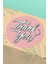 Thank You Sticker Teşekkürler Etiketi Ambalaj Kargo Paketleme Etiketi - Kuşe 90 Adet - ST2160 1