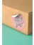 Thank You Sticker Teşekkürler Etiketi Ambalaj Kargo Paketleme Etiketi - Kuşe 90 Adet - ST2160 4