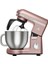 Country Mastermaid Chef Pro Çift Kollu Stand Mikser Rosegold 1750 W 50 Hz / 60 Hz 40 - 60 L 1501 - 1