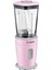 Beyaz MMBM4G6K MIXX2GO Blender 1