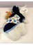 Cat Teddy Roo Kapşonlu Kedi Sweatshirt 2x_large 6 5 9 kg 3