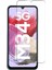 Samsung Galaxy M34 Kırılmaz Cam Şeffaf 0.3mm Kılıf Dostu Temperli Ekran Koruyucu 1