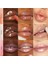 Maracuja Juicy Lip Shimmer Glass Plump Rosy Copper- Dolgunlaştırıcı Gloss 2