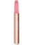 Maracuja Juicy Lip Shimmer Glass Plump Pink- Dolgunlaştırıcı Gloss 1