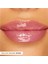 Maracuja Juicy Shift Lip Plumper Honeysuckle  - Parlak Dolgunlaştırıcı Dudak Balmı 2