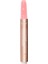 Maracuja Juicy Shift Lip Plumper Rose - Parlak Dolgunlaştırıcı Dudak Balmı 1