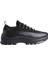 Calvin Klein Siyah Erkek Sneaker Hybrıd Shoe Laceup In Mtr 1