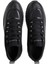 Calvin Klein Siyah Erkek Sneaker Hybrıd Shoe Laceup In Mtr 3