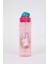 Unisex 600 ml Matara D7242A8NS 1
